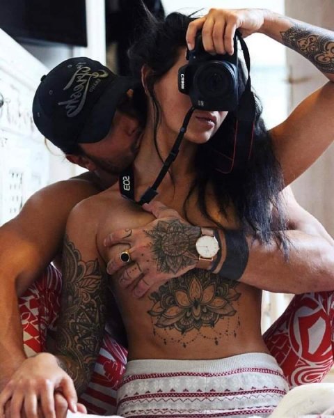 FB IMG 1690984383705
