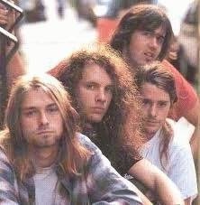Nirvana