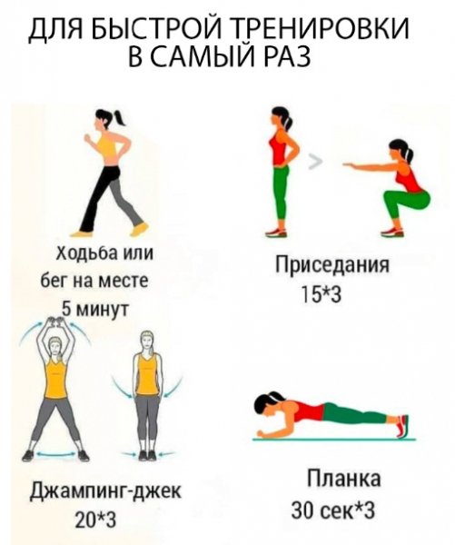 5RPVYTipnvM