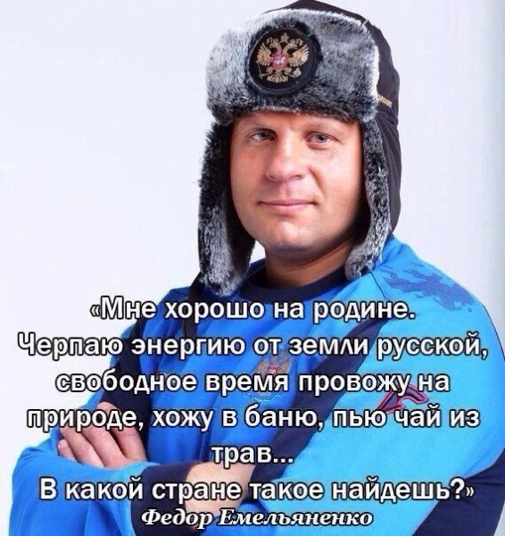 8uGvzA 4qE4
