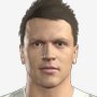 player 43374