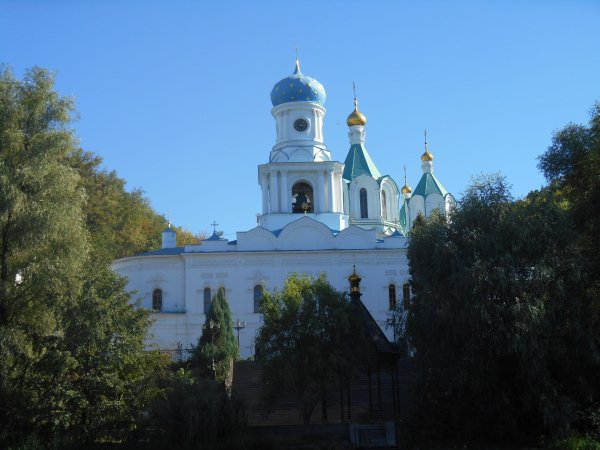 DSCN2378