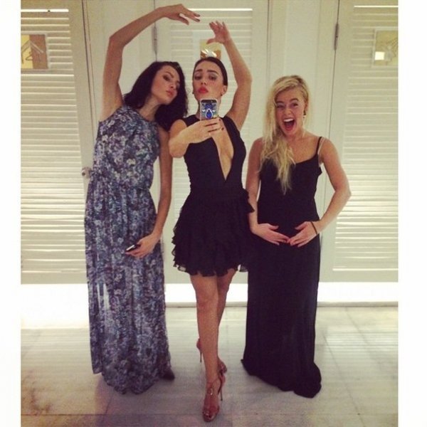 Serebro