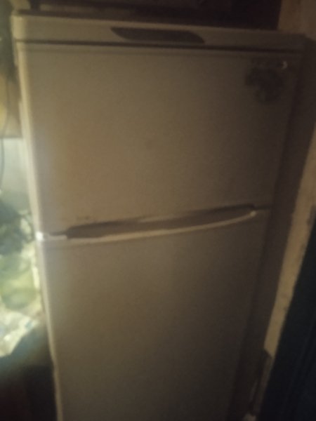 IMG 20250214 231539