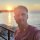 Python v1.4.4 3rd signed