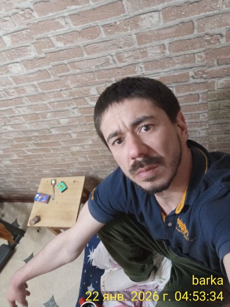picture_405096239