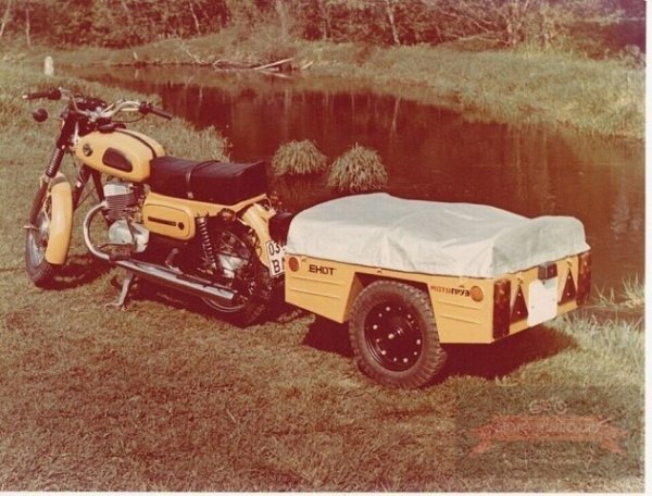 p.600.600.0
