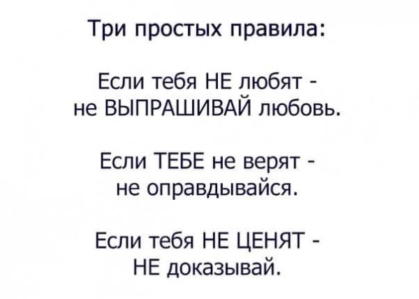 FB IMG 16226565176794044