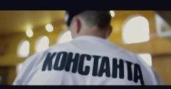 konstanta u okna (1)