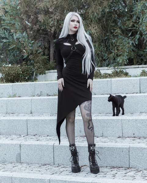 Gothic