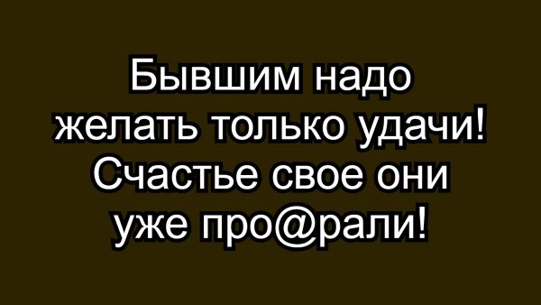 U7G8Ykqd8dk
