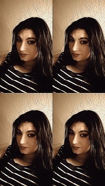 picture_375786810