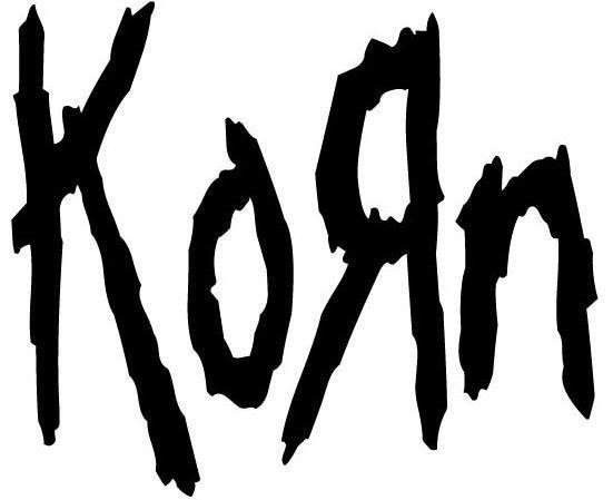 korn-logo