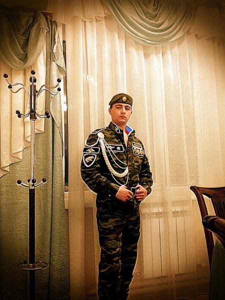 IMG 20130110 225005