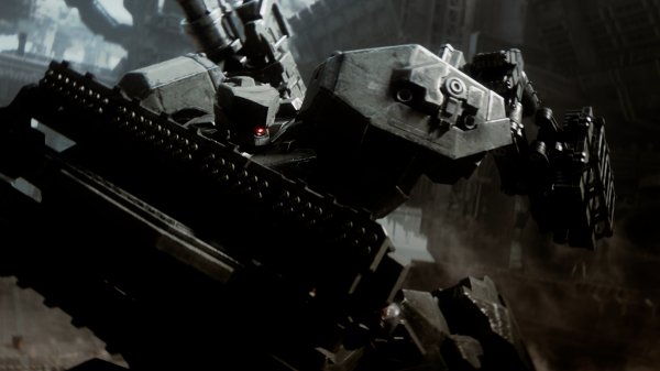 Armored Core 6 Fires of Rubicon-1