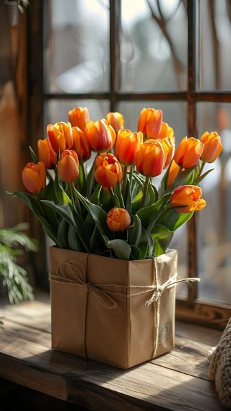 IMG 20250415 778