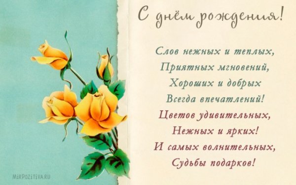 f7bd809d22eb50bbb245bb9c369c1efb