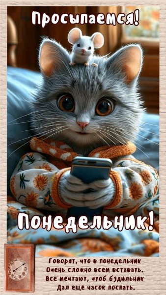 6f43f6ad9c650641b50a3874b0c44718