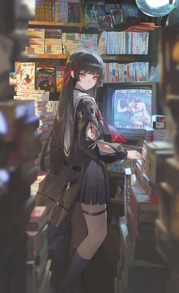 p0