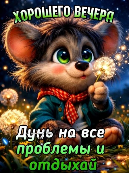 5ab48220127de3ffbf7e48649760b657