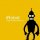 RadioBee