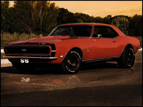 chevrolet-camaro-ss-tuning-866579