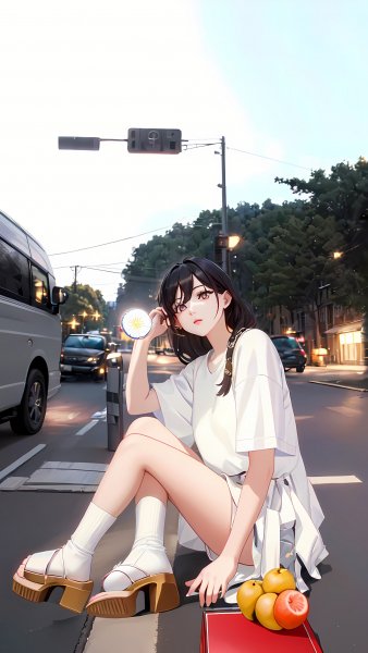 picture_389430516