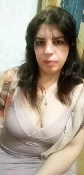 IMG 20221112 200000