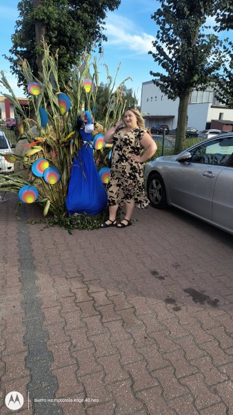 picture_395456692