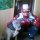 About 1.04 rus