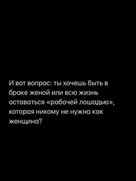 Sz99glkt4IvC8y5nx SDO5p 2wobWQsbCMAOhvbQI6stP6pep1JlKmS6pf9T