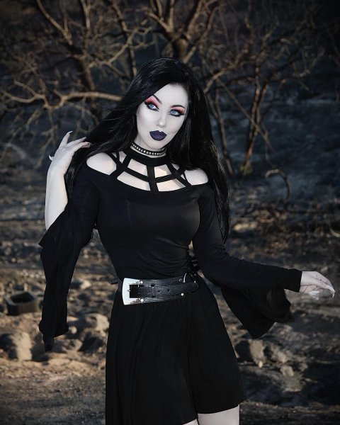 Gothic