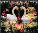 7uMz33flLaA