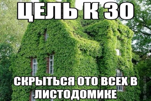 abaa-120a-4f91-8e33-cf7993b93a79