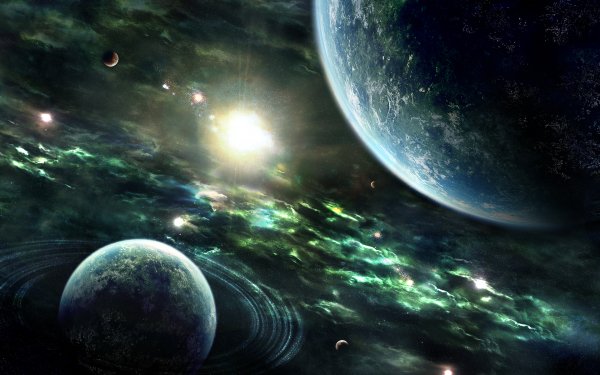 Dvdfh
