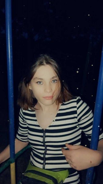 picture_395389077