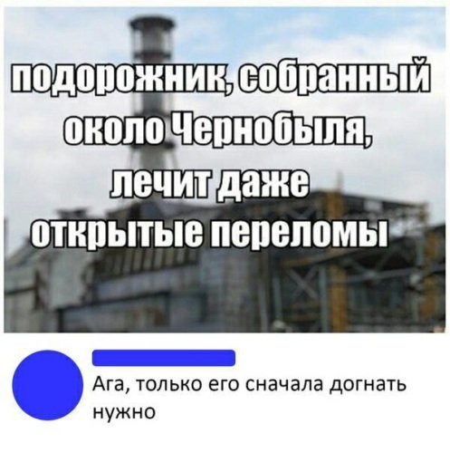 x500