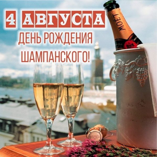 1f05185568a0a7f745e9153e82cf7822