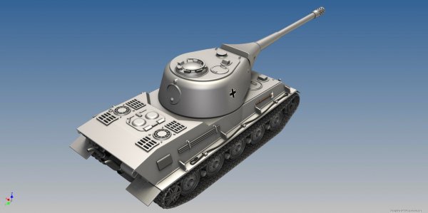 5-