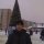 FreeMem v0.9(beta)ru