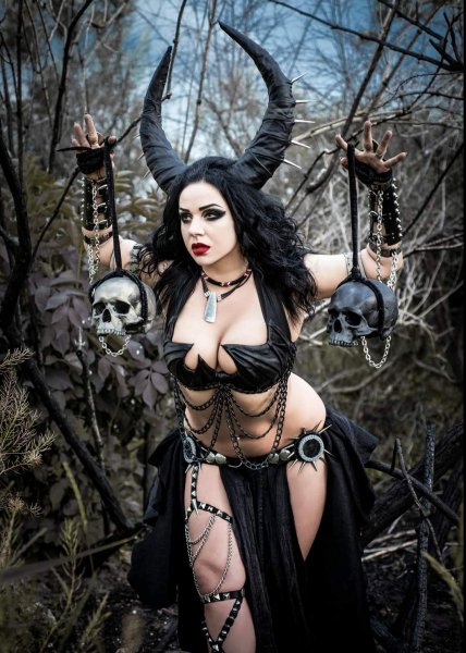 Gothic