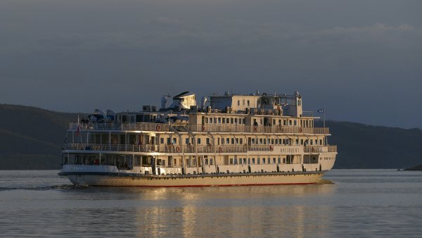 picture_357868717