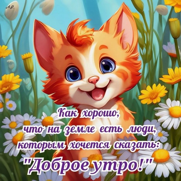 IZeHntuOdQ8