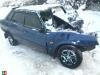 eff3e99d498c86386d903169d1