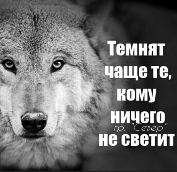 IMG 20220311 111237