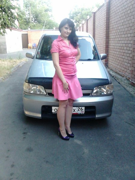 pics
