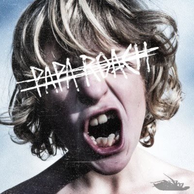 paaproachcrookedteethalbumcoversmall
