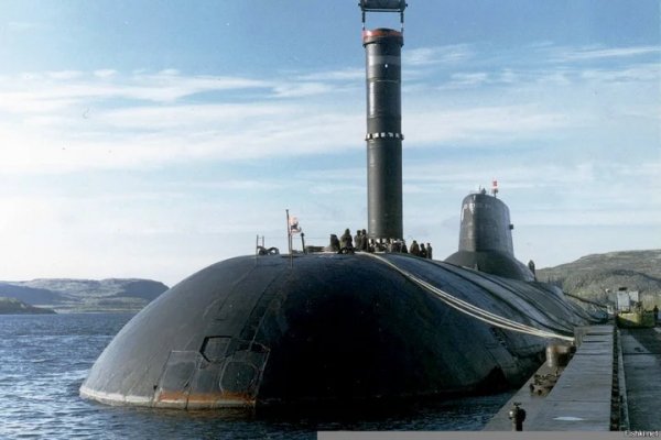 scale 720 (1)