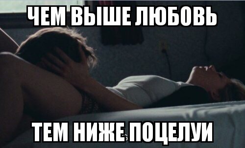 en0SCXM0zh0