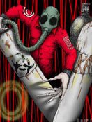 SLIPKNOT(17)